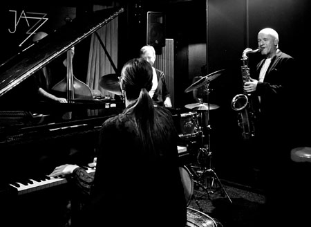 Bild "85b26508-b401-420b-814e-84ded132f1a2.JPG"