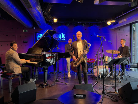 Bild "Jazzdock.Feb.jpg"